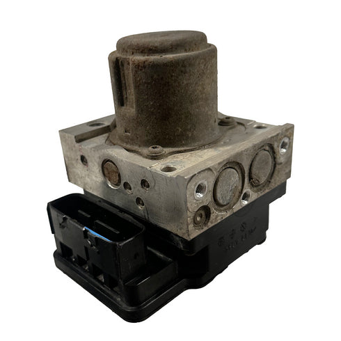 2012 2013 HONDA CIVIC 1.8L SEDAN ANTI LOCK ABS PUMP ACTUATOR MODULE TR0A2 OEM