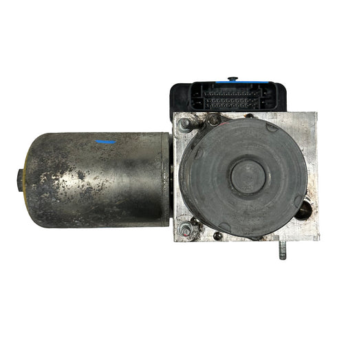 2013-2019 FIAT 500 500e ELECTRIC ABS BRAKE PUMP OEM