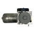 2013-2019 FIAT 500 500e ELECTRIC ABS BRAKE PUMP OEM