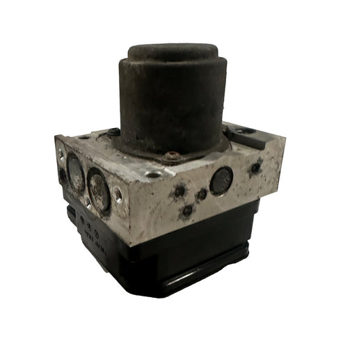 2013 Honda Civic Sedan ABS Brake Modulator Assembly ABS VSA 57110-TR0-B02 TR0B0