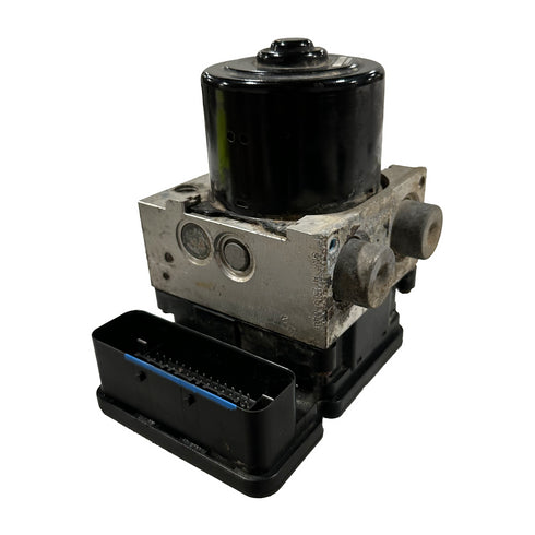OEM 2011-2014 Ford Edge Lincoln MKX Anti-Lock ABS Pump Assembly BT43-2C405-AG