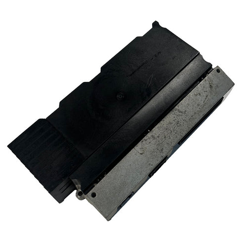 OEM 2007 2008 2009 AUDI Q7 BOSE RADIO AUDIO AMPLIFIER AMP 4L0 035 223 D