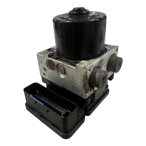 2011-2013 Ford Edge Lincoln MKX ABS Brake Pump Module Assembly OEM CT43-2C405-AB