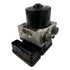 2011-2013 Ford Edge Lincoln MKX ABS Brake Pump Module Assembly OEM CT43-2C405-AB
