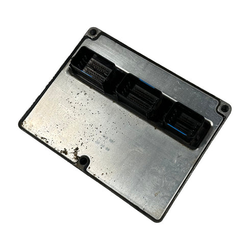 2005 FORD F250 F350 6.0L POWERSTROKE ECU ECM ENGINE COMPUTER 5C3A-12A650-KNB