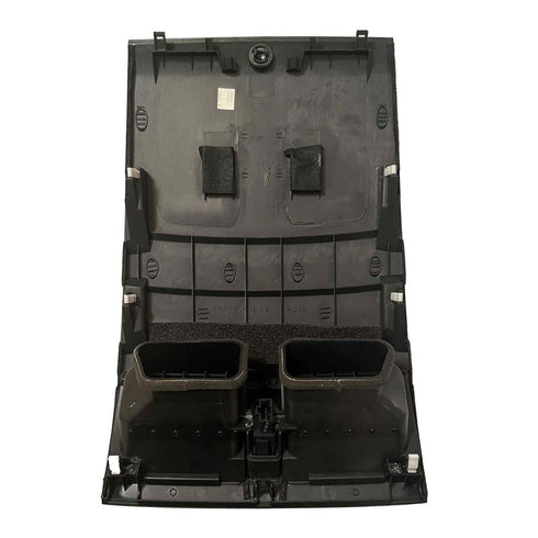 2003-2007 HONDA ACCORD CENTER DASH AC VENT WITH BEZEL GA32-5111-100