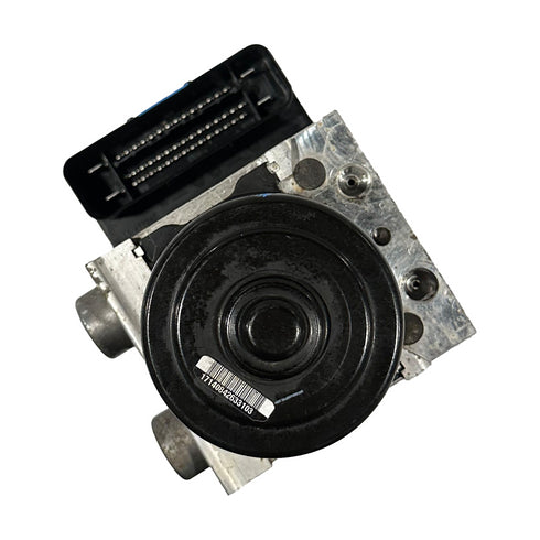 OEM 2011-2014 Ford Edge Lincoln MKX Anti-Lock ABS Pump Assembly BT43-2C405-AG