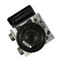 OEM 2011-2014 Ford Edge Lincoln MKX Anti-Lock ABS Pump Assembly BT43-2C405-AG