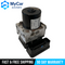 2009 FORD ESCAPE MERCURY MARINER ABS ANTI-LOCK BRAKE PUMP MODULE 9L84-2C346-AH