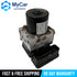 2009 FORD ESCAPE MERCURY MARINER ABS ANTI-LOCK BRAKE PUMP MODULE 9L84-2C346-AH