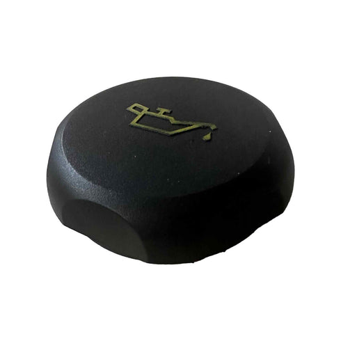 OEM Porsche Boxster 986 Engine Oil Filler Cap 99610735053