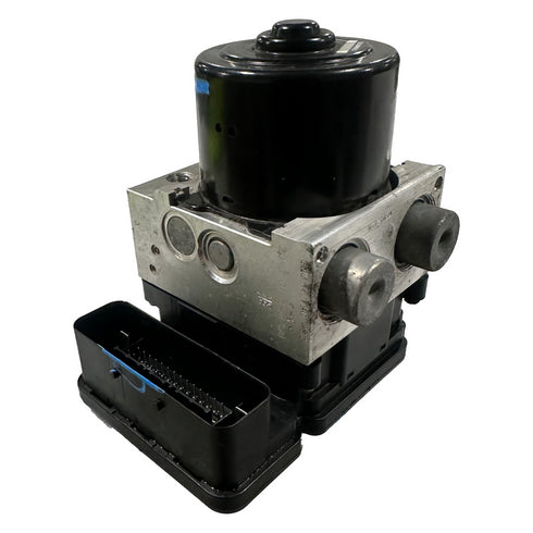 2011-2013 Ford Edge Lincoln MKX ABS Brake Pump Module Assembly OEM CT43-2C405-AB