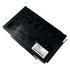 2006-13 MERCEDES R350 GL450 ML350 DELPHI REAR SAM SIGNAL ACQUISITION MODULE OEM