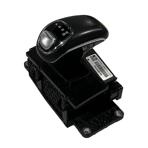 OEM 2012 2013 2014 DODGE CHARGER CHRYSLER 300 Shifter Gear Floor Shift Selector