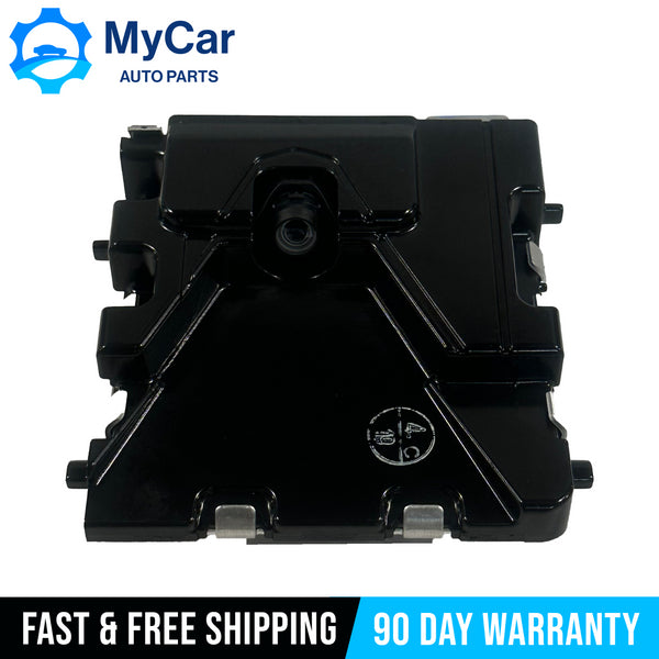 OEM 2018 – 2020 LEXUS NX300 NX300H FRONT WINDSHIELD LANE KEEP ASSIST CAMERA