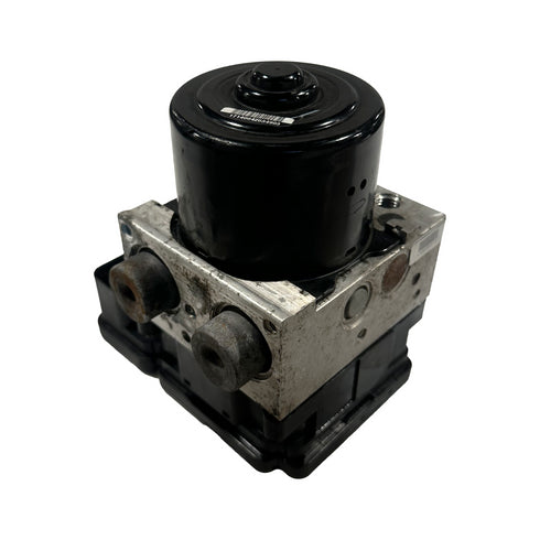 OEM 2011-2014 Ford Edge Lincoln MKX FWD ABS Pump Assembly BT43-2C405-BG