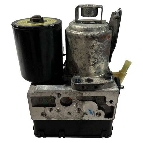 2004-09 HYBRID TOYOTA PRIUS ANTI-LOCK ABS BRAKE PUMP ACTUATOR MODULE 44510-47050