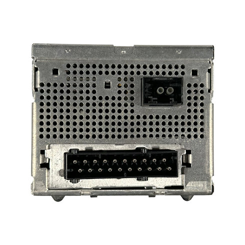 2002-2008 BMW E65 E66 745 750 760 AMP LOGIC 7 AUDIO SOUND SYSTEM AMPLIFIER OEM