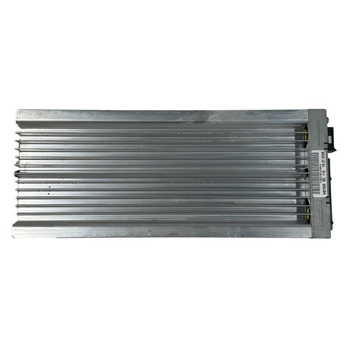 BMW E90 E92 E60 E63 OEM LOGIC HARMAN BECKER TOP HIFI DSP AMP AMPLIFIER 9121635