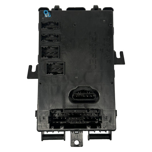 2005 2006 Ford Mustang BCM Body Control Module Computer Unit 5R3T-14B476-FB