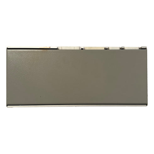 2001-2003 Lexus LS430 Mark Levinson Radio Amplifier Amp 86280-0W040