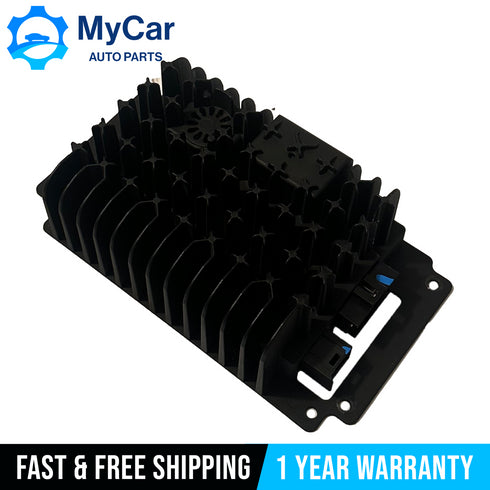 2005-09 MERCEDES W209 W203 CLK350 CLK550 C350 HARMAN BECKER AMPLIFIER AMP OEM