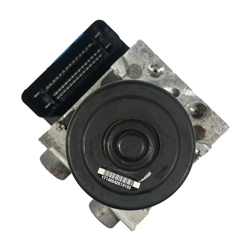 OEM 2011-2014 Ford Edge Lincoln MKX Anti-Lock ABS Pump Assembly BT43-2C405-AG