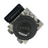 OEM 2011-2014 Ford Edge Lincoln MKX Anti-Lock ABS Pump Assembly BT43-2C405-AG