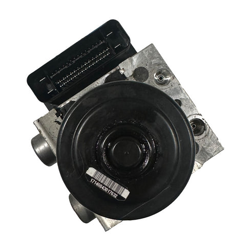 OEM 2011-2014 FORD EDGE Lincoln MKX ABS Anti Lock Pump Assembly DT43-2C405-DA