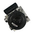 OEM 2011-2014 FORD EDGE Lincoln MKX ABS Anti Lock Pump Assembly DT43-2C405-DA