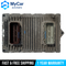 2015-17 Jeep Compass Patriot 2.0L 2.4L ECM Engine Computer Module ECU 5150941AB
