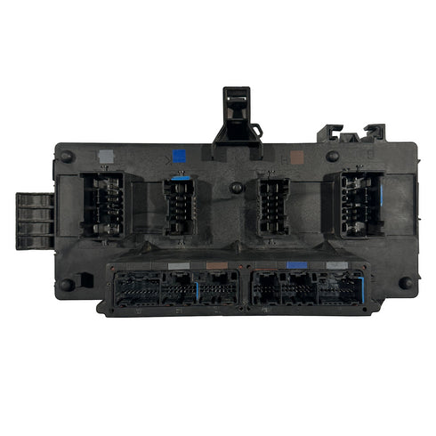 2006 Dodge RAM 1500 2500 3500 Fuse Box Relay Block Body Module TIPM 56049889AL