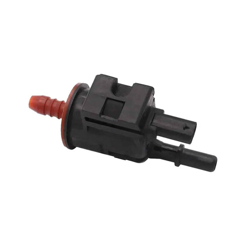 Vapor Canister Purge Valve For Jeep Compass Cherokee Dodge Ram Fiat 04627182AA