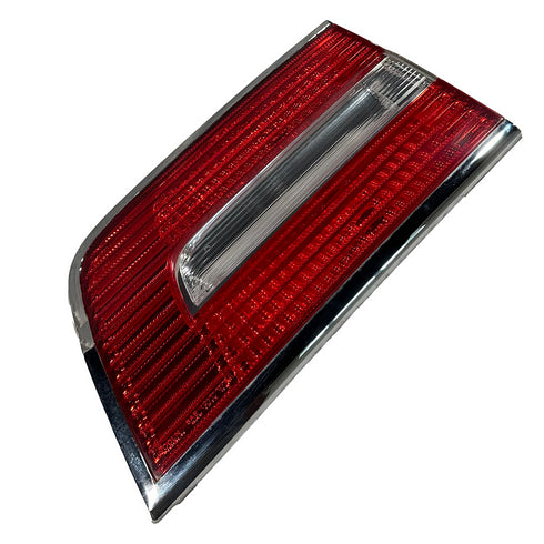 2007-2014 Lincoln Navigator INNER TRUNK Tail Light Right PASSENGER OEM