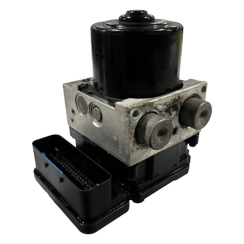 2011-2013 Ford Edge Lincoln MKX ABS Brake Pump Module Assembly OEM CT43-2C405-AB