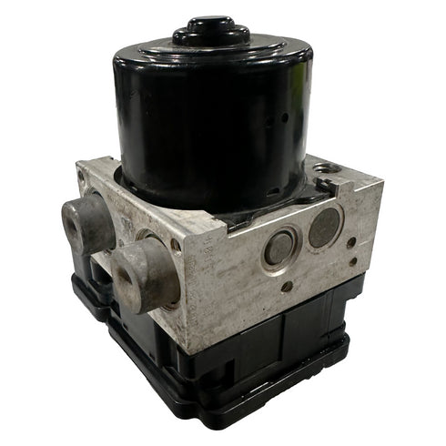 2011-2013 Ford Edge Lincoln MKX ABS Brake Pump Module Assembly OEM CT43-2C405-AB