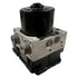 2011-2013 Ford Edge Lincoln MKX ABS Brake Pump Module Assembly OEM CT43-2C405-AB