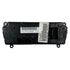 2009-2010 Dodge Challenger OEM A/C Heater Climate Control Unit 55111952AA