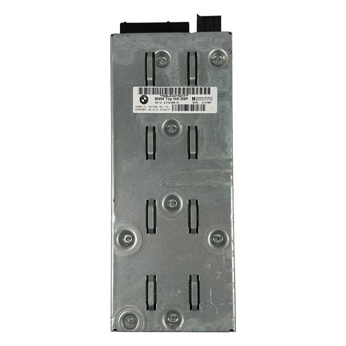 OEM BMW E90 E92 E82 E88 335 Audio Amplifier AMP Top Logic 7 L7 HARMAN KARDON