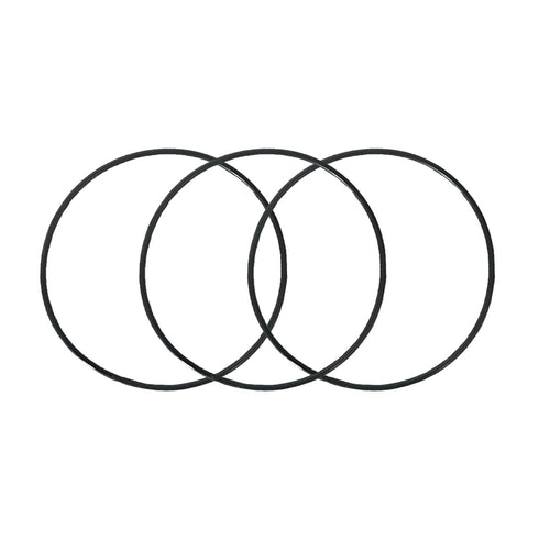 NEW Steering Valve Seal Kit for Sauer Danfoss Midwest Steering 150L4054 SK143