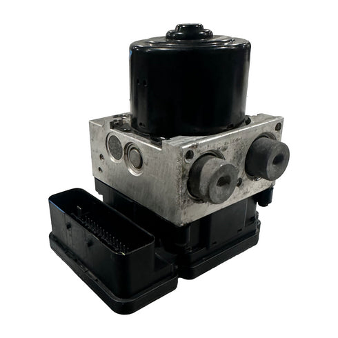 2011-2013 Ford Edge Lincoln MKX ABS Brake Pump Module Assembly OEM CT43-2C405-AB