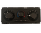 2005-2010 NISSAN PATHFINDER XTERRA AC HEATER CLIMATE CONTROL TEMPERATURE CONTROL