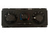 2005-2010 NISSAN PATHFINDER XTERRA AC HEATER CLIMATE CONTROL TEMPERATURE CONTROL