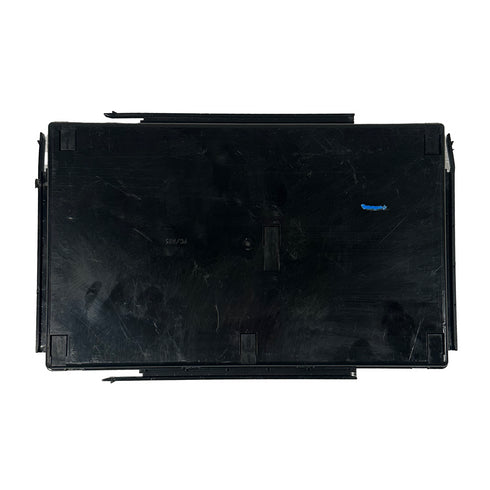 2006-13 MERCEDES R350 GL450 ML350 DELPHI REAR SAM SIGNAL ACQUISITION MODULE OEM