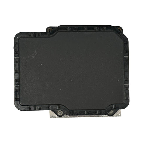 2010-2012 Honda Crosstour 3.5L V6 AWD VSA Module ABS Brake Pump OEM TP7A5