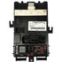 2005 2006 Ford Mustang BCM Body Control Module Computer Unit 5R3T-14B476-FB