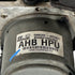 OEM 2011-2015 HYUNDAI SONATA HYBRID HPU HYDRAULIC ABS BRAKE PUMP 58620-4R001
