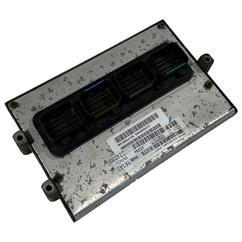 2004 Dodge Ram 1500 5.7L V8 ECU ECM PCM Engine Computer 56029161AD