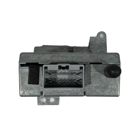 2009-2010 Ford F-150 Trailer Brake Controller Switch 9L34-2C006-AGW