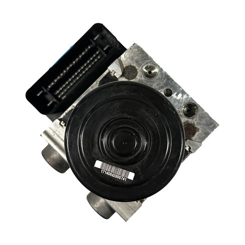 OEM 2013 2014 FORD EDGE Lincoln MKX ABS Anti Lock Pump Assembly DT43-2C405-DB